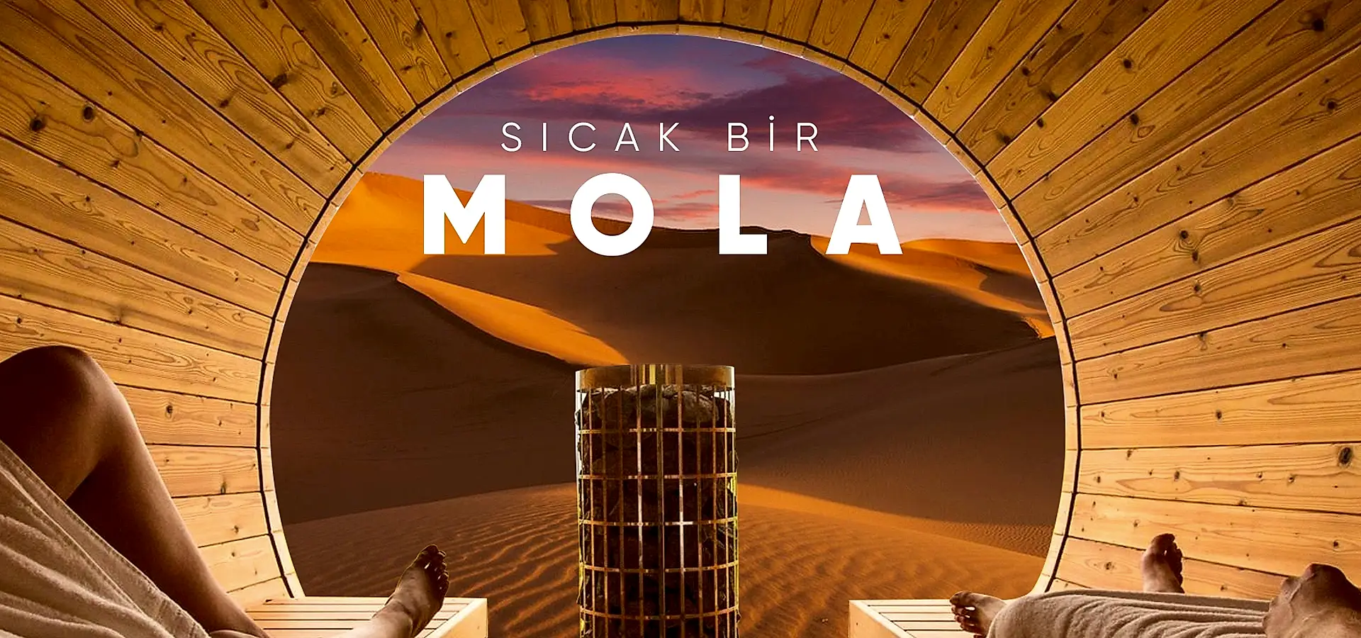 umbrellastandisl.fun - Havuz & Spa Sistemleri