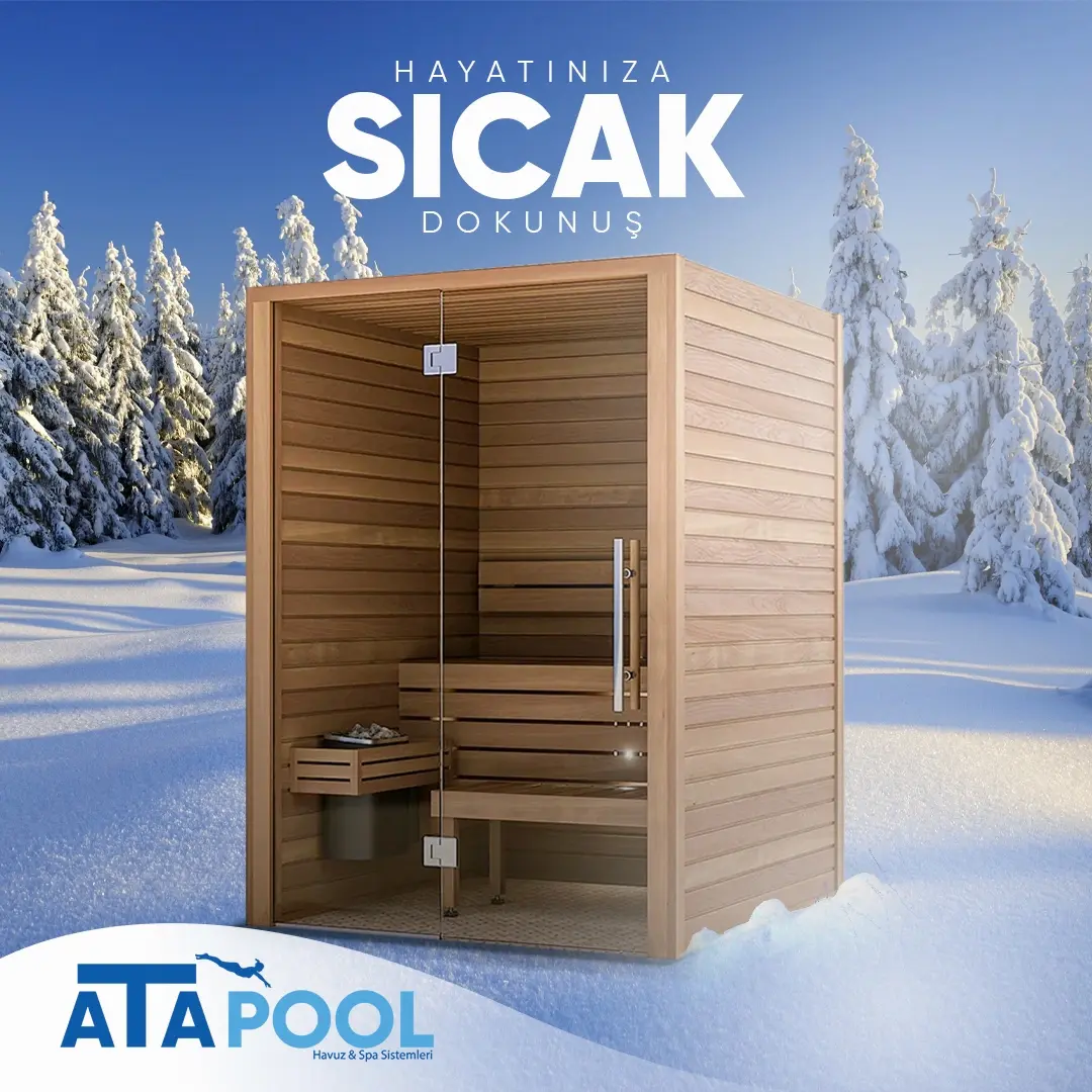 umbrellastandisl.fun - Havuz & Spa Sistemleri