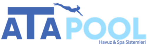 Atapool - Havuz & Spa Sistemleri