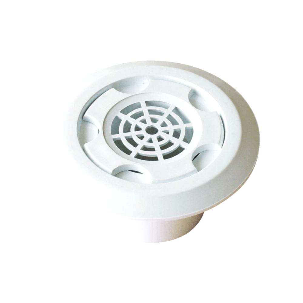 Tabandan Besleme Nozulu Yandan Çıkışlı Dıştan Dişli