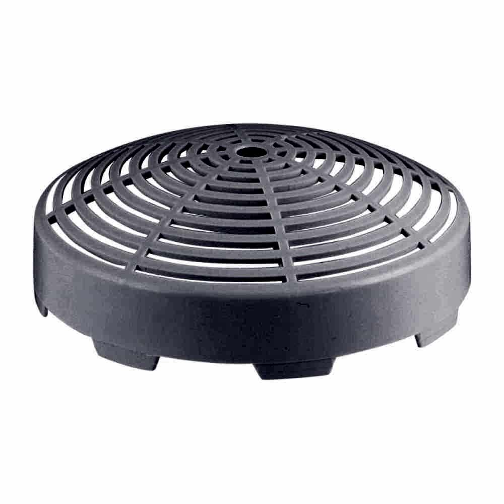 Yuvarlak Yaprak Tutucular