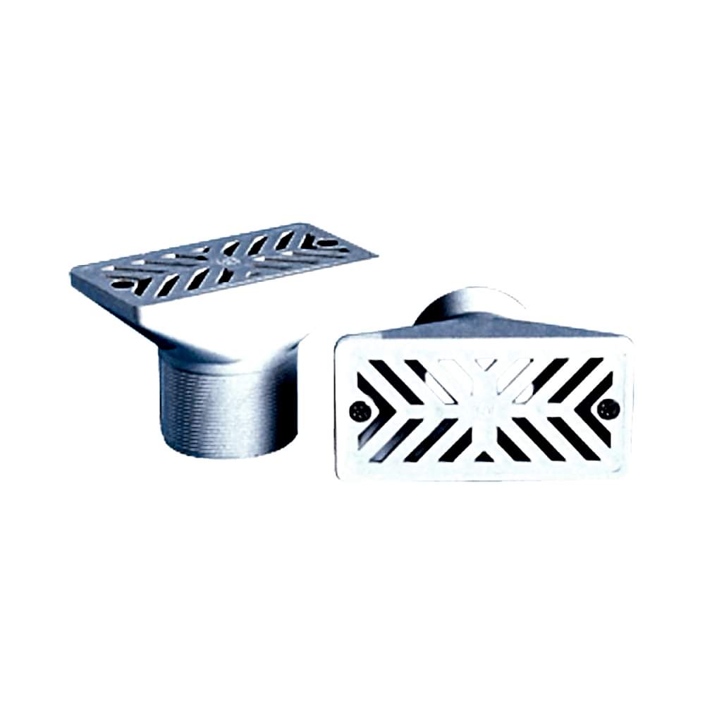 Taşma Savağı Gideri