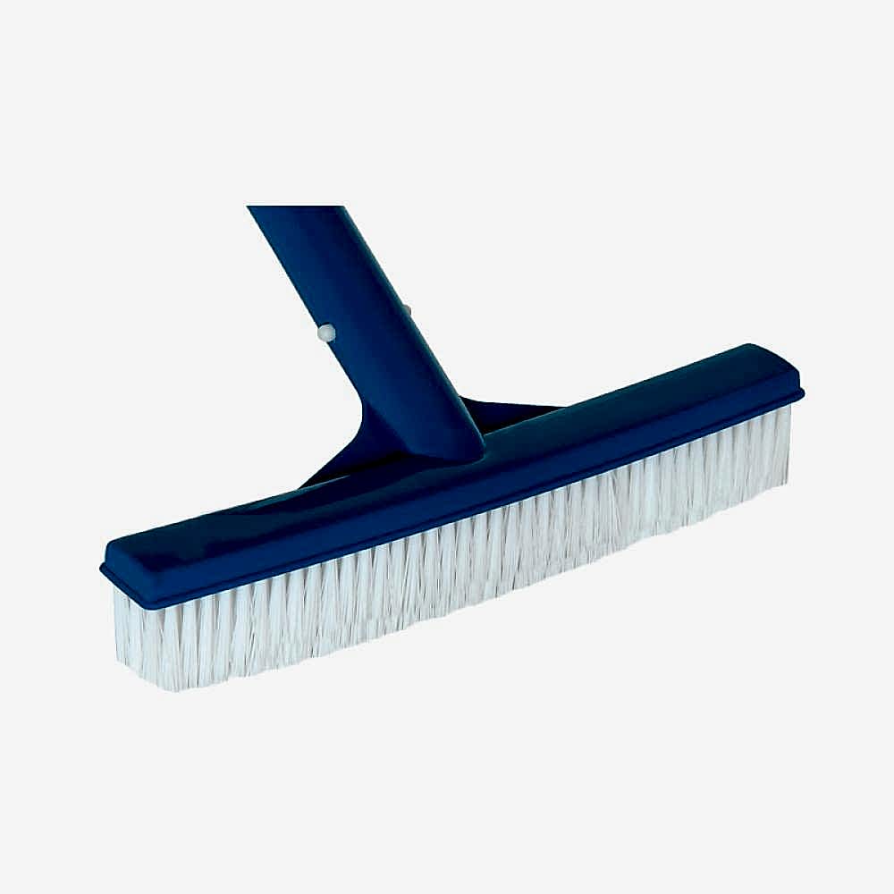 Havuz Fırçası (Klipsli)