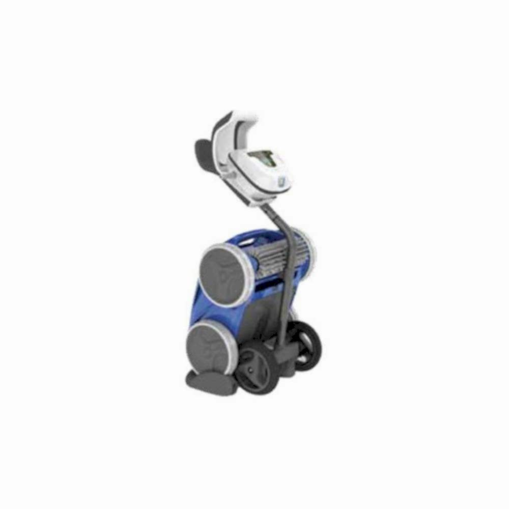Vortex™ RV5500 Robot Süpürge